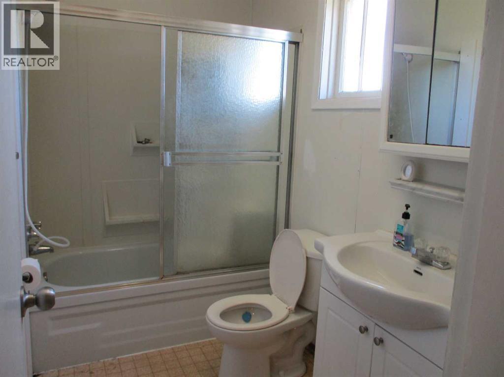 322 7th Avenue SE - 13