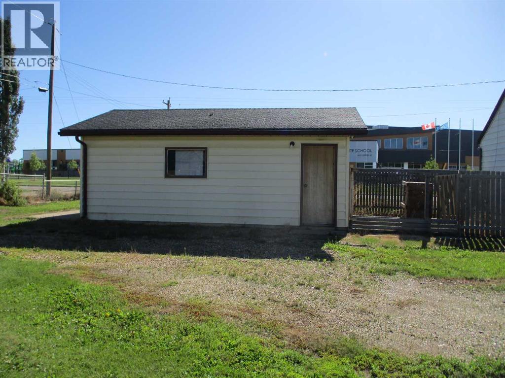 322 7th Avenue SE - 15