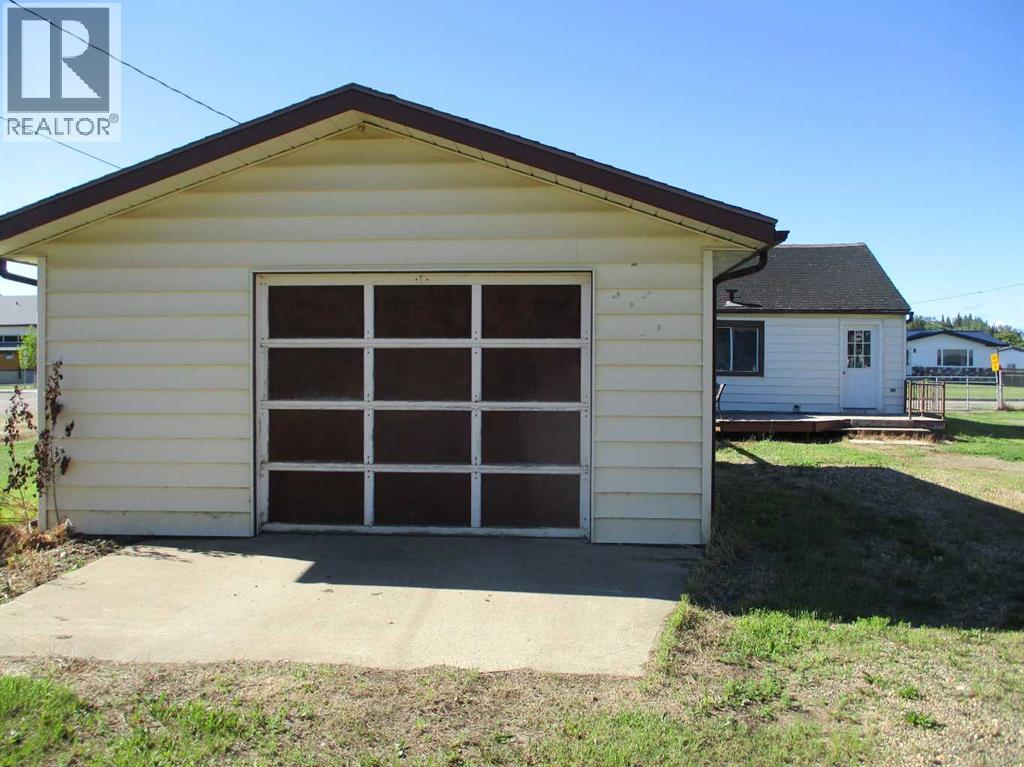 322 7th Avenue SE - 16