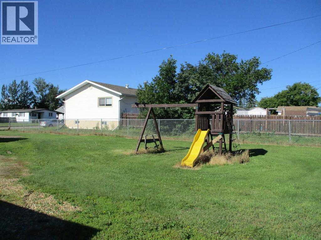 322 7th Avenue SE - 18