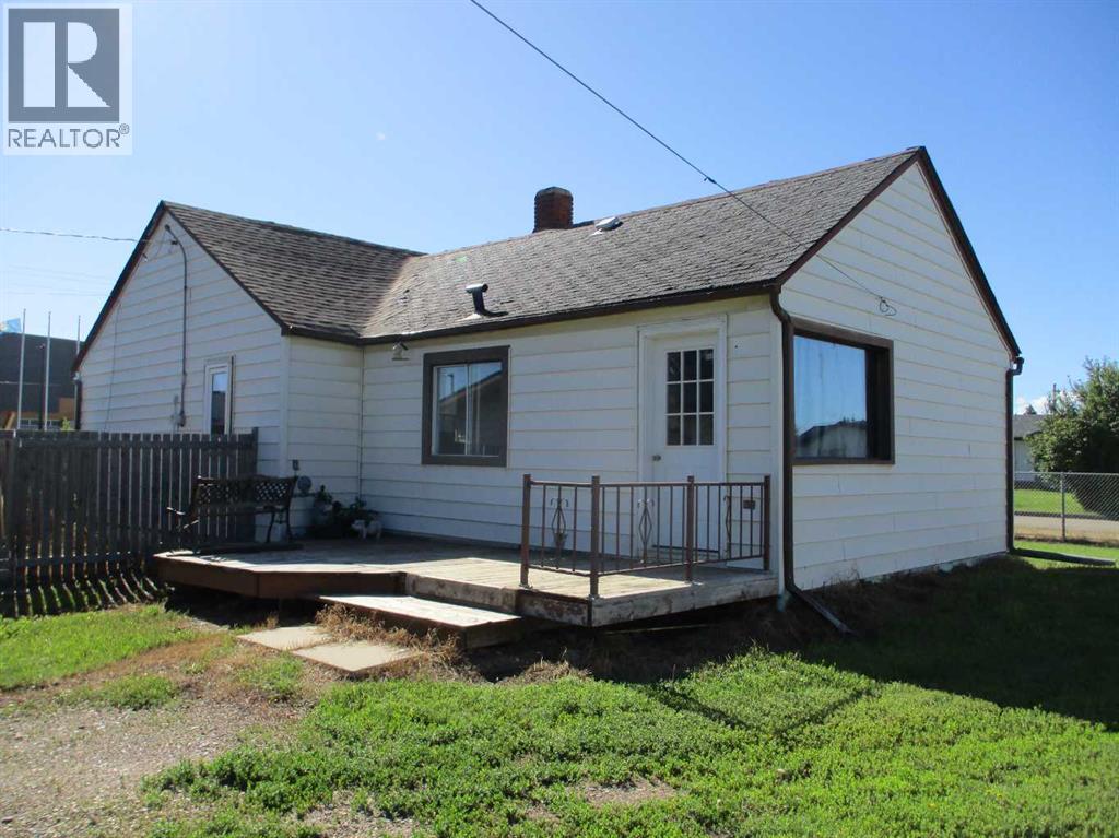 322 7th Avenue SE - 2
