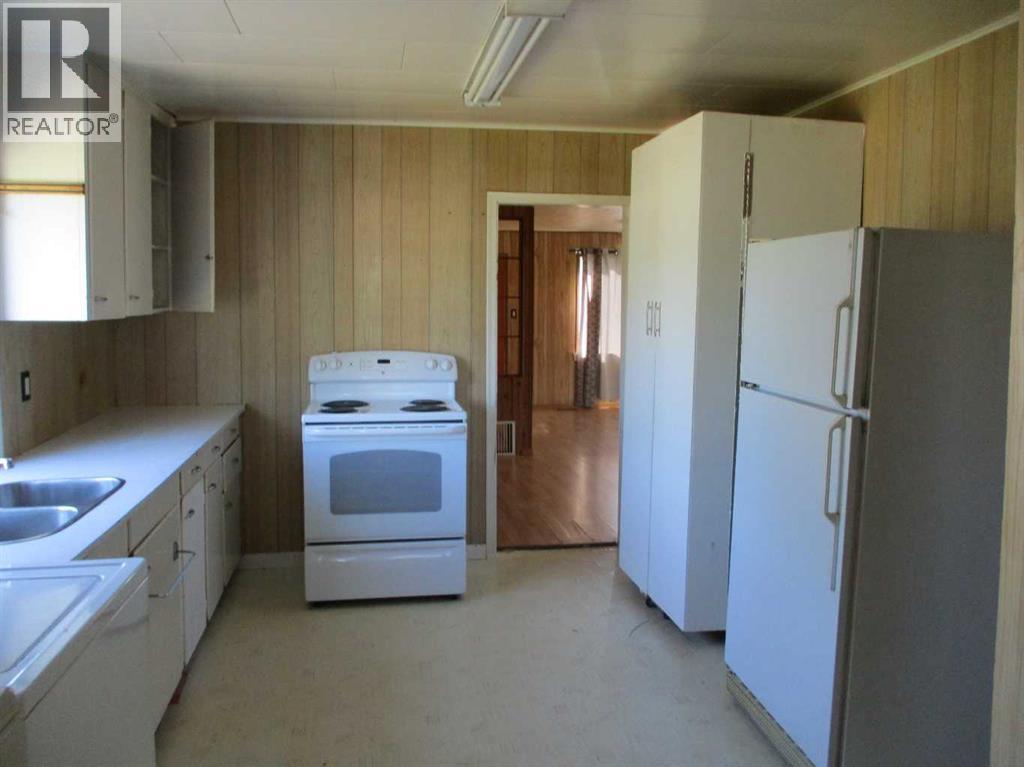 322 7th Avenue SE - 4