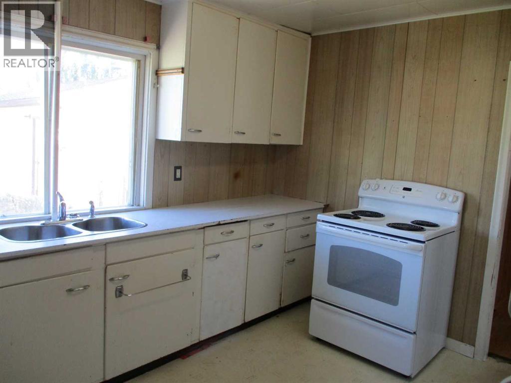 322 7th Avenue SE - 5