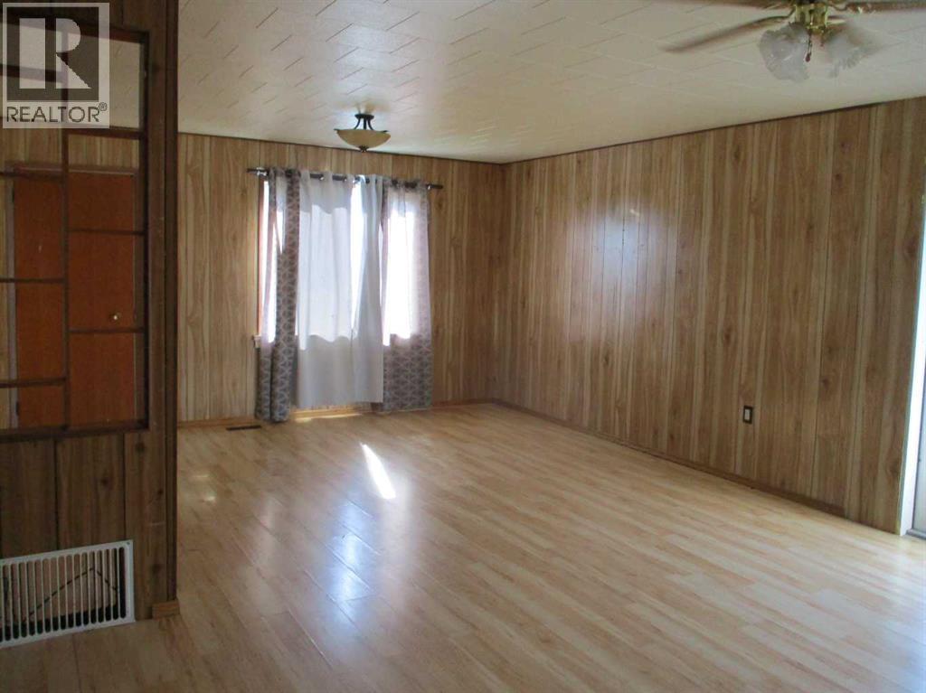 322 7th Avenue SE - 7