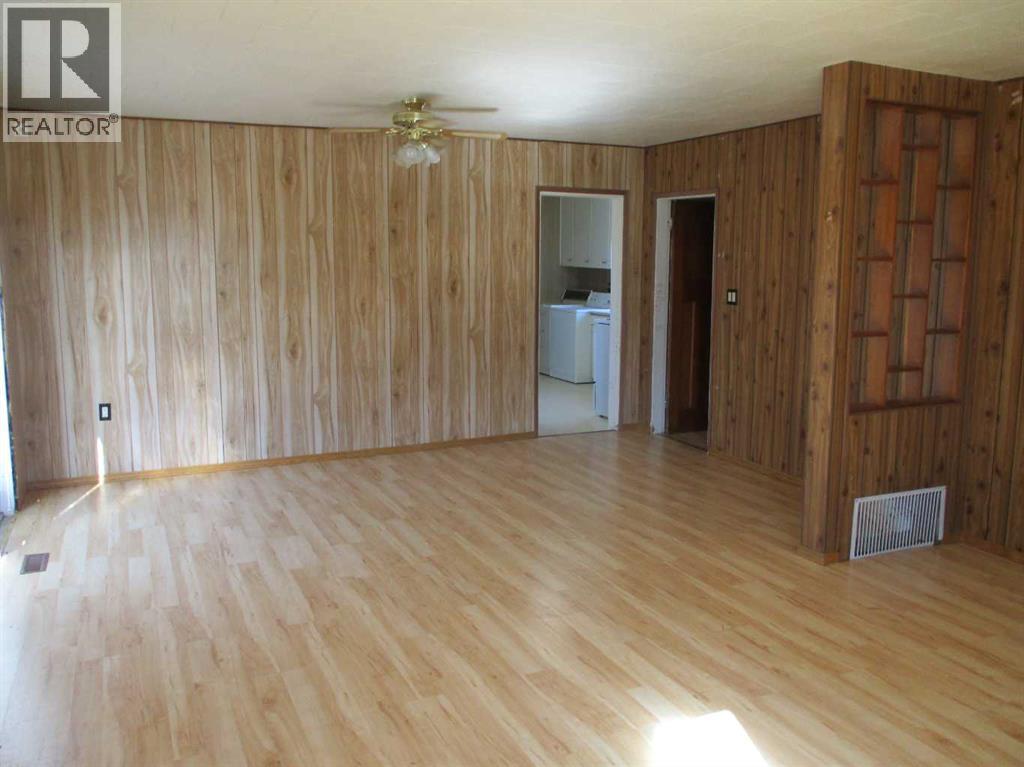 322 7th Avenue SE - 9