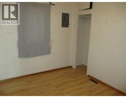 322 7th Avenue Se, Manning, AB T0H2M0 Photo 10