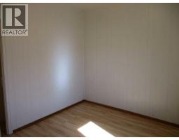 322 7th Avenue Se, Manning, AB T0H2M0 Photo 11