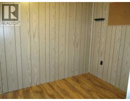 322 7th Avenue Se, Manning, AB T0H2M0 Photo 12