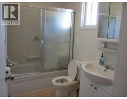 322 7th Avenue Se, Manning, AB T0H2M0 Photo 13