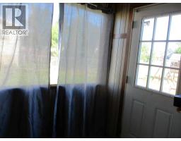 322 7th Avenue Se, Manning, AB T0H2M0 Photo 14