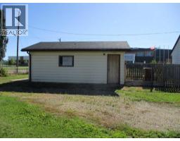 322 7th Avenue Se, Manning, AB T0H2M0 Photo 15