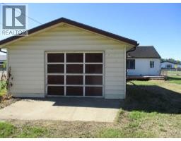 322 7th Avenue Se, Manning, AB T0H2M0 Photo 16