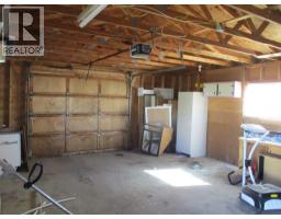 322 7th Avenue Se, Manning, AB T0H2M0 Photo 17