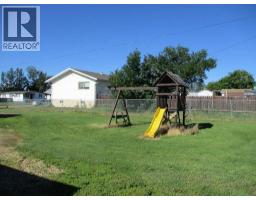 322 7th Avenue Se, Manning, AB T0H2M0 Photo 18