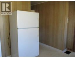 322 7th Avenue Se, Manning, AB T0H2M0 Photo 6