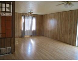 322 7th Avenue Se, Manning, AB T0H2M0 Photo 7