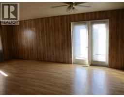 322 7th Avenue Se, Manning, AB T0H2M0 Photo 8