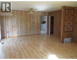 322 7th Avenue Se, Manning, AB T0H2M0 Photo 9