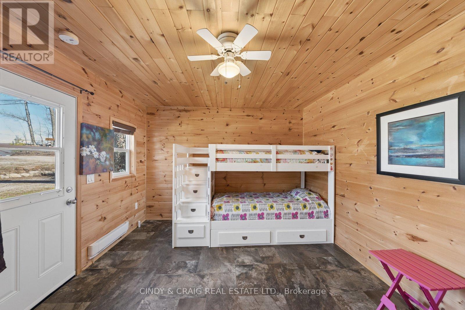 213 ROLLIES POINT ROAD - 13