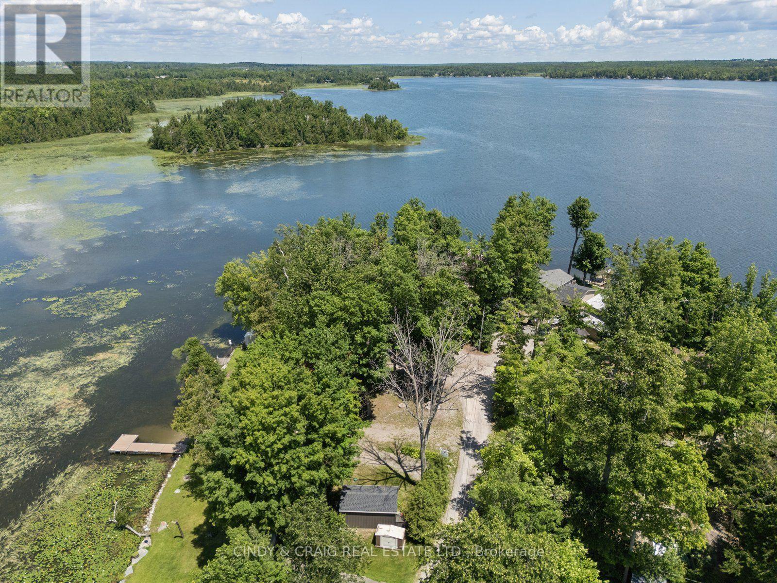 213 ROLLIES POINT ROAD - 17