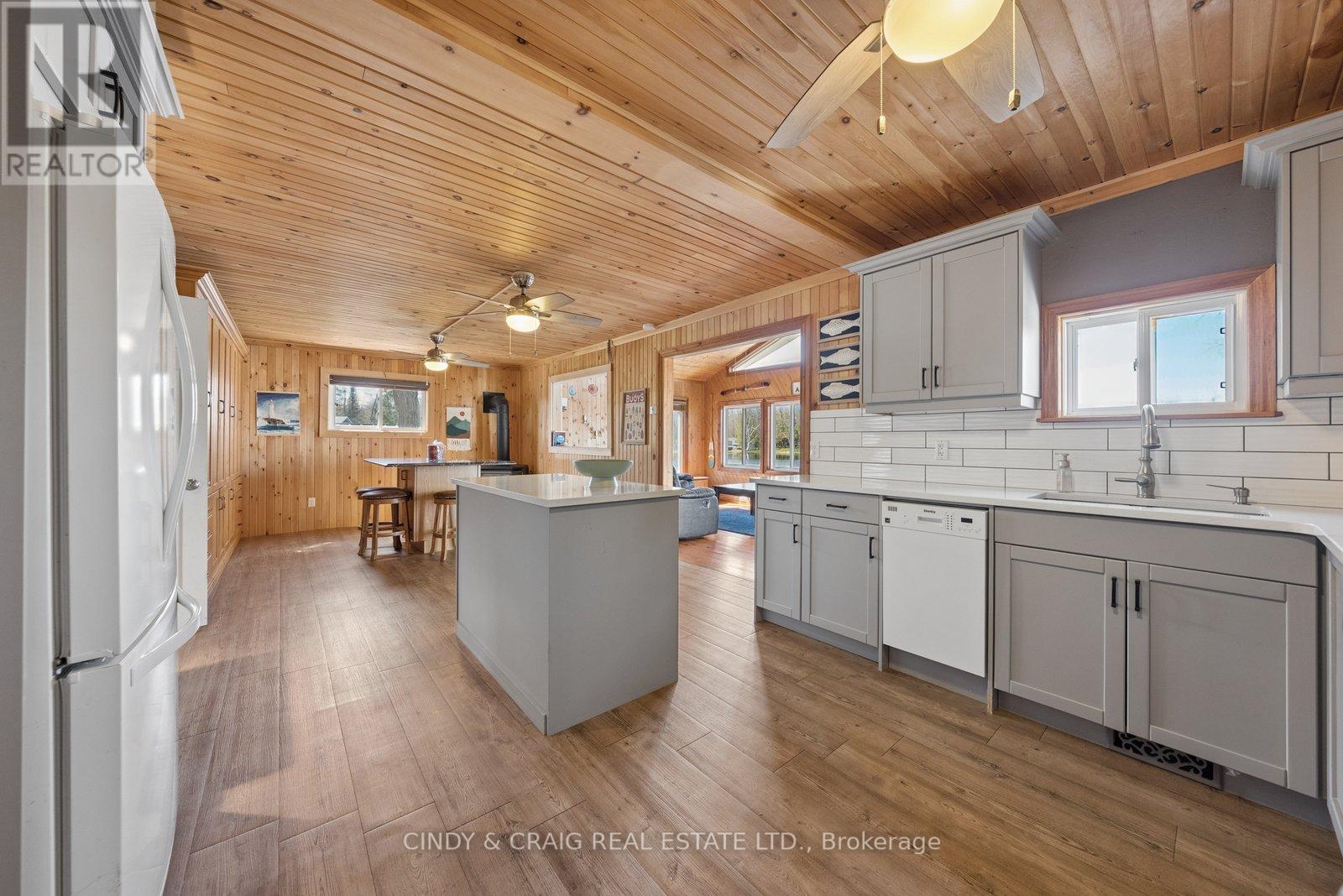 213 ROLLIES POINT ROAD - Image 7