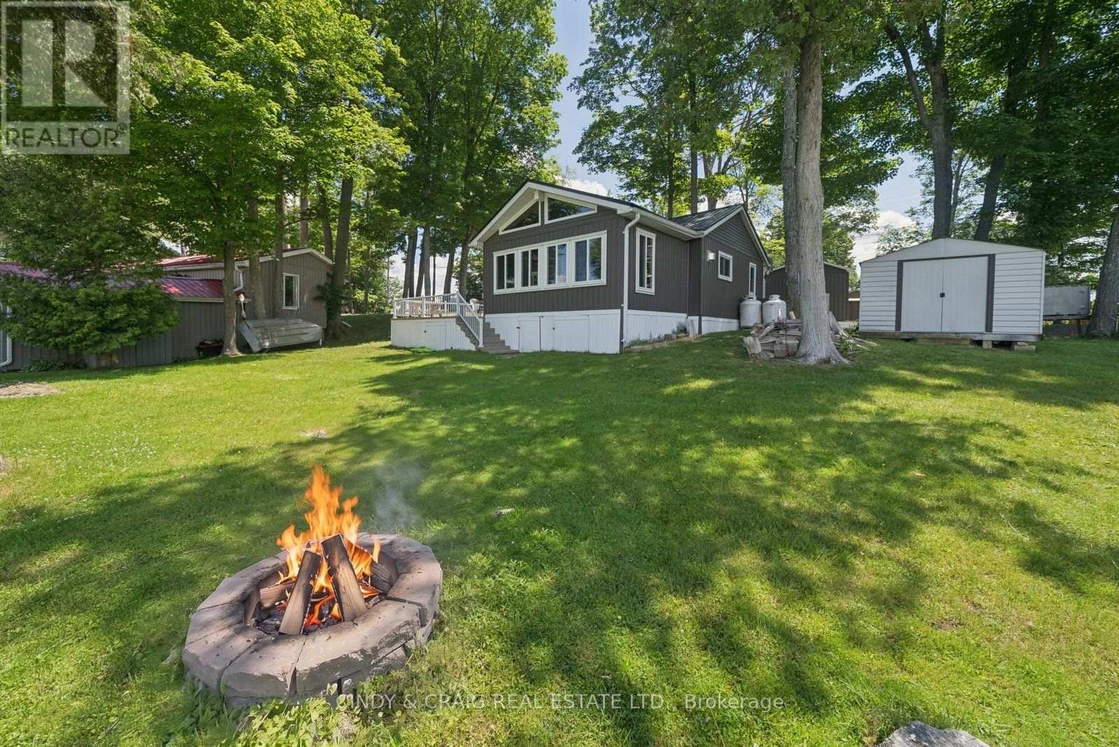 213 ROLLIES POINT ROAD - Image 14