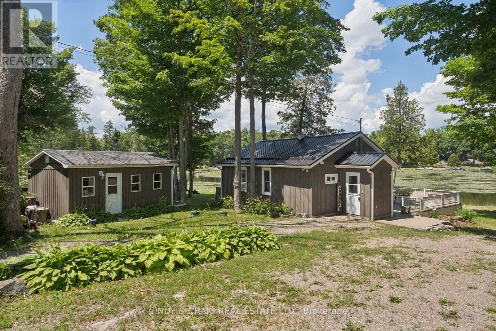 213 ROLLIES POINT ROAD - 3