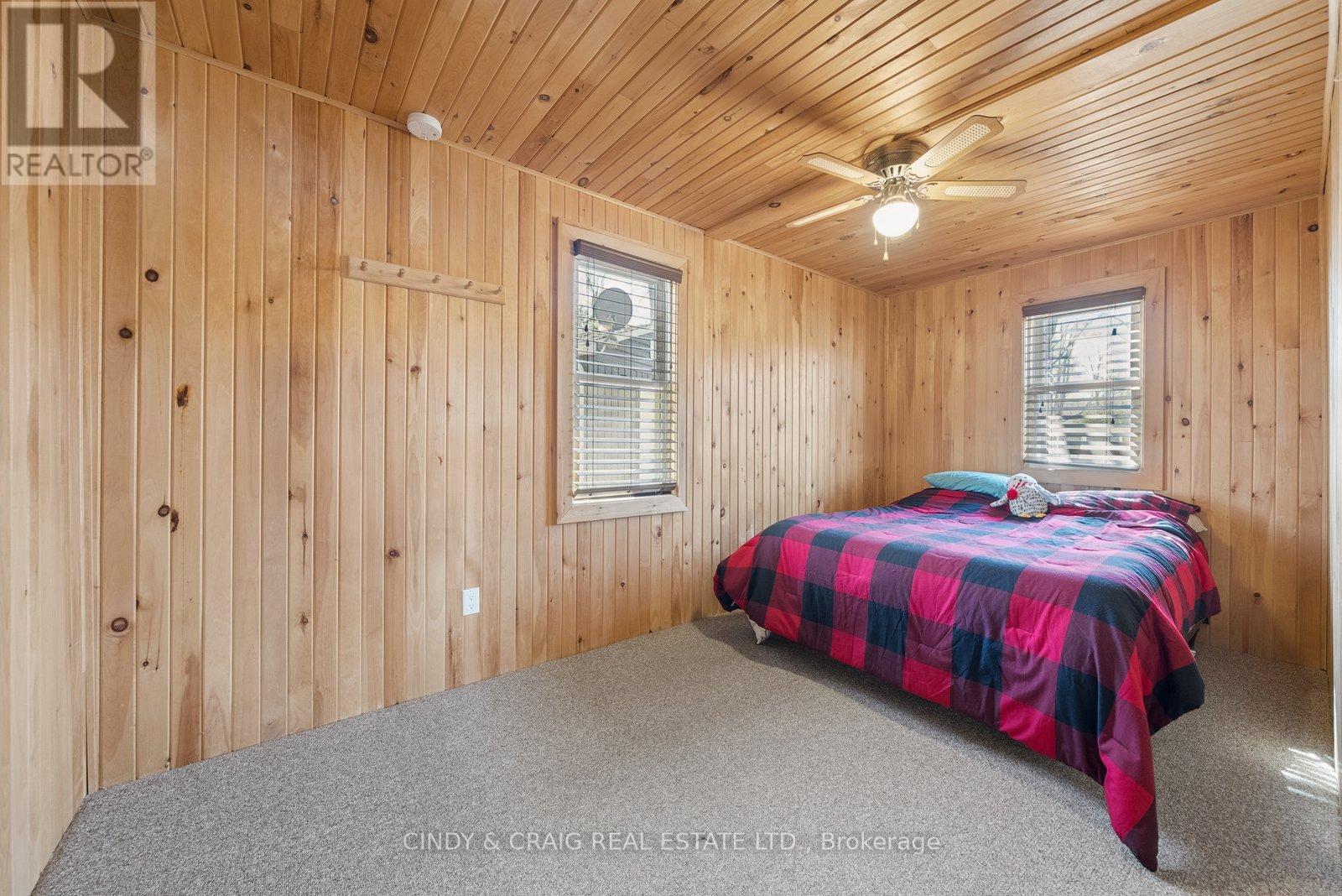 213 ROLLIES POINT ROAD - Image 10