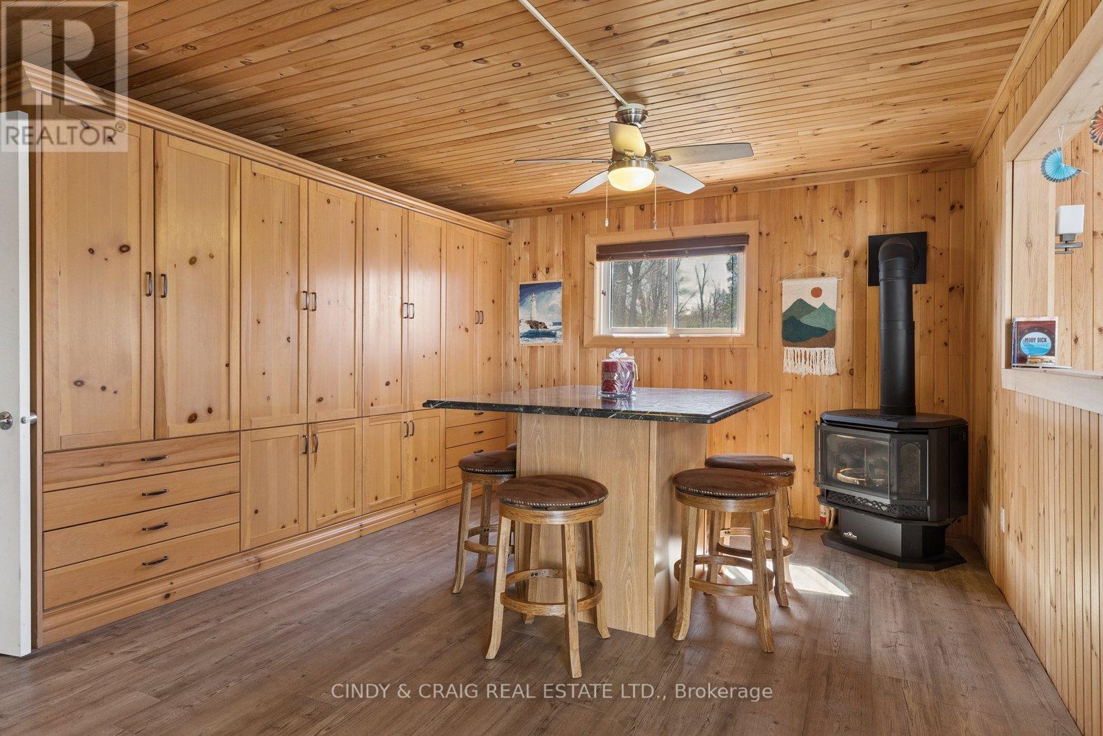 213 ROLLIES POINT ROAD - Image 8