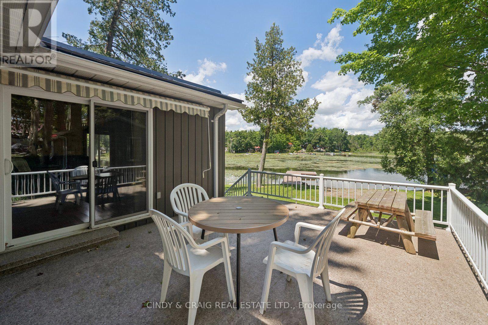 213 ROLLIES POINT ROAD - Image 15