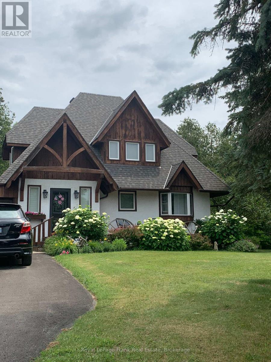 7 WIESENWEG ROAD - 2