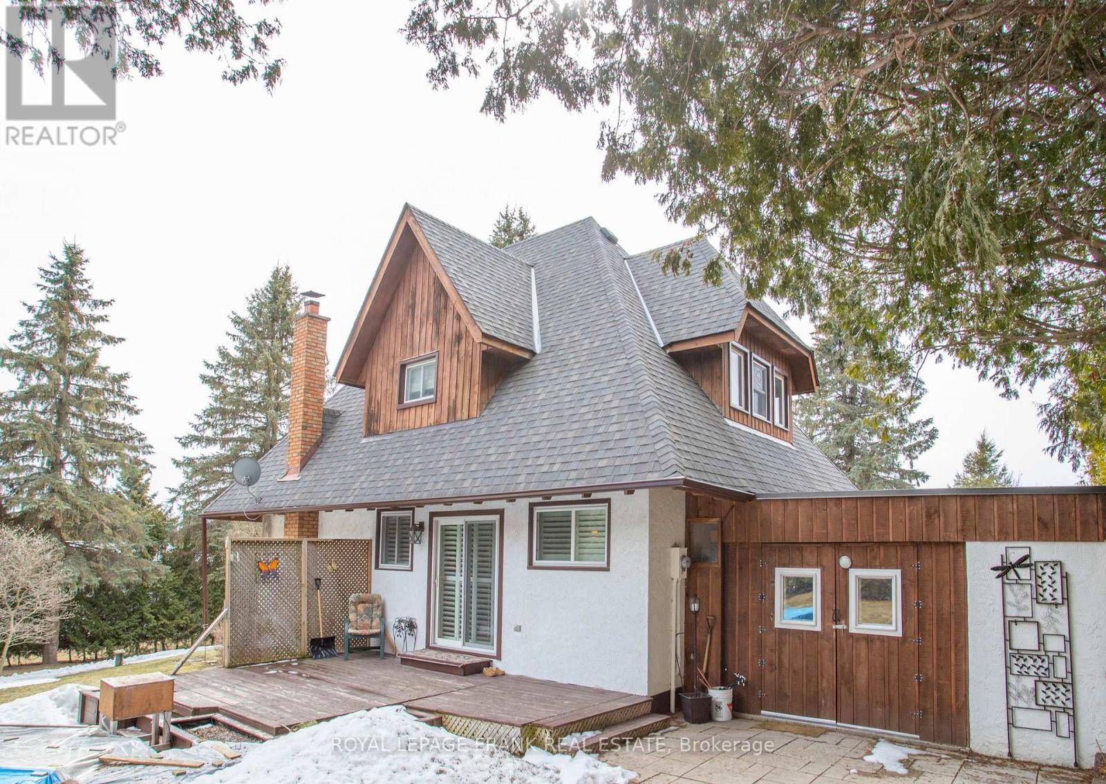 7 WIESENWEG ROAD - 41