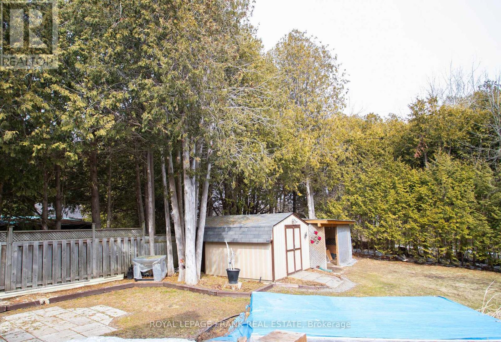 7 WIESENWEG ROAD - 42