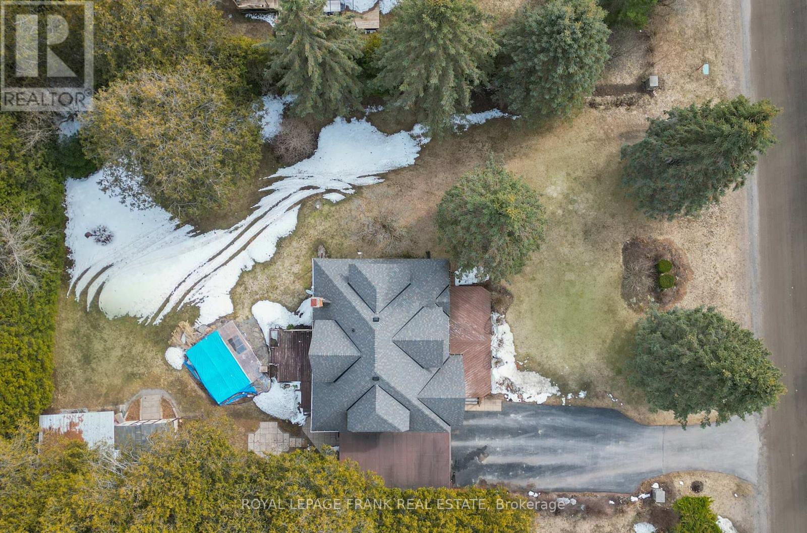 7 WIESENWEG ROAD - 8