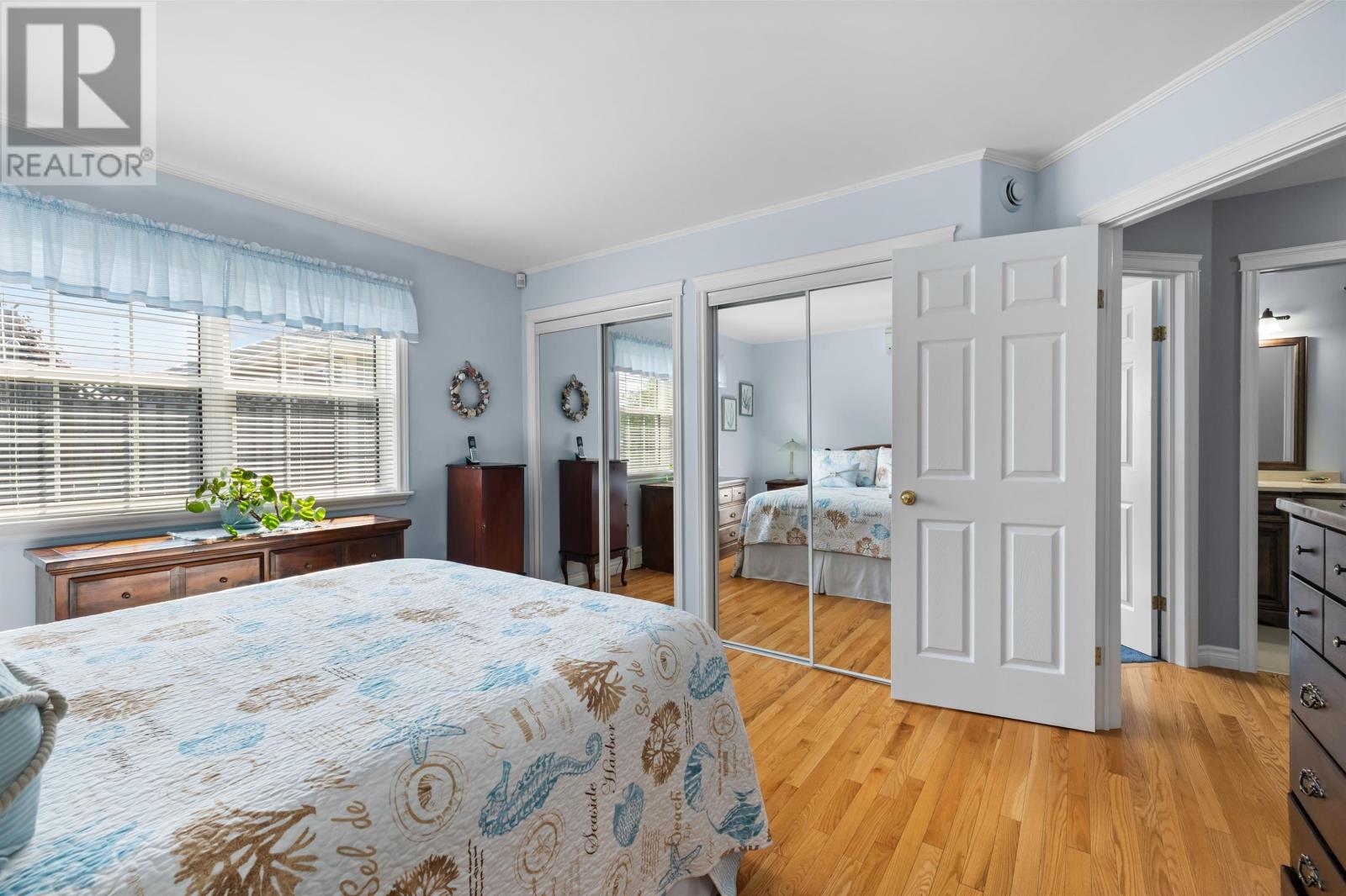 46 Liberty Crescent - 23