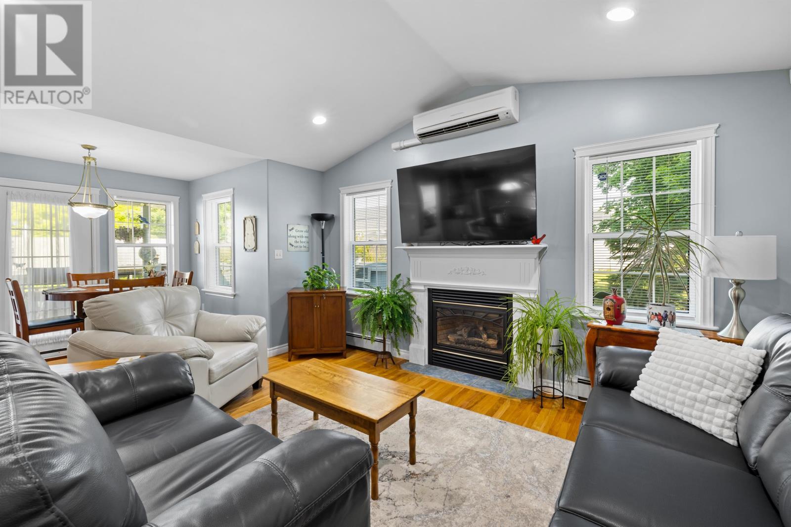 46 Liberty Crescent - 15