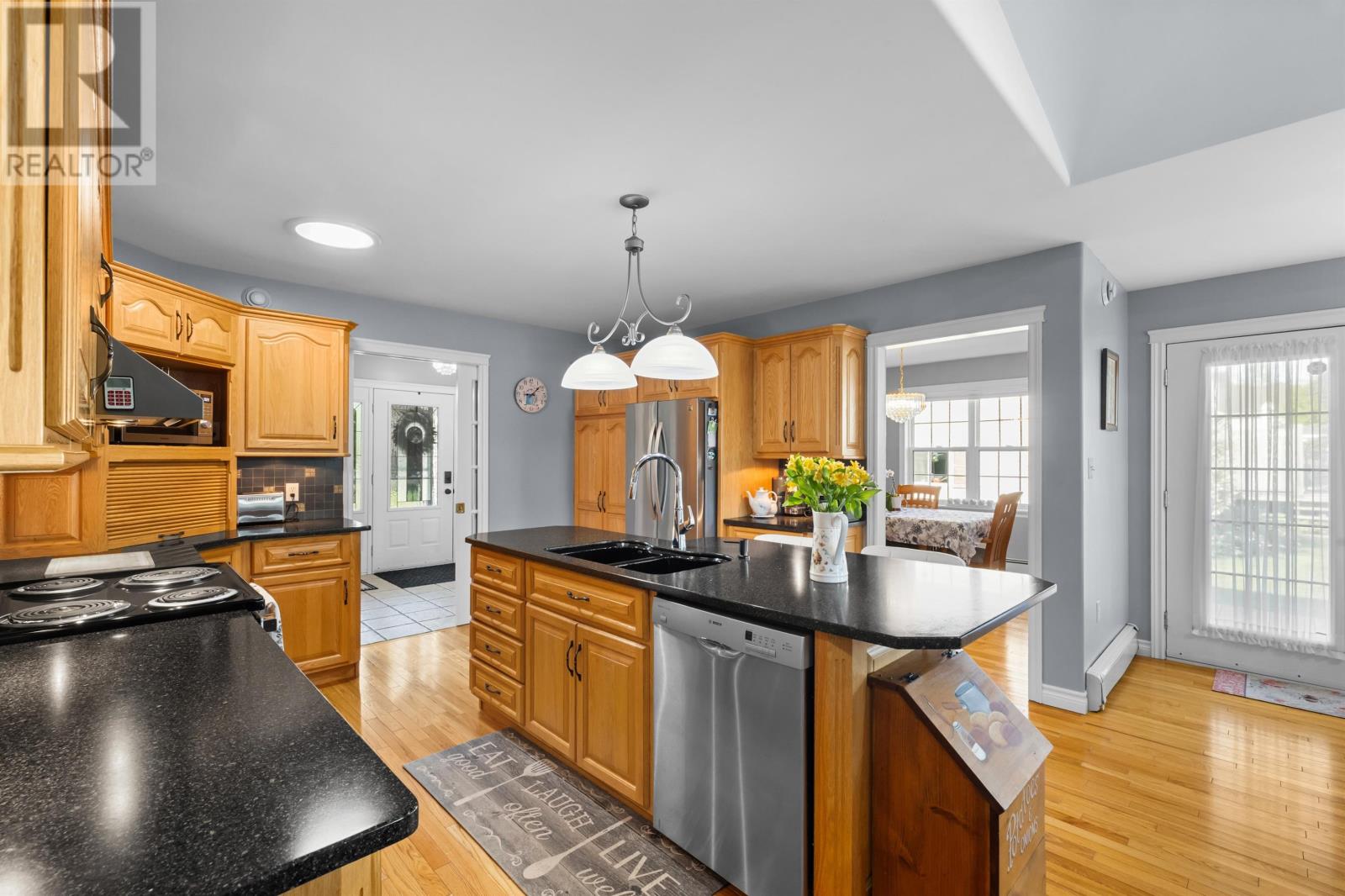 46 Liberty Crescent - 10