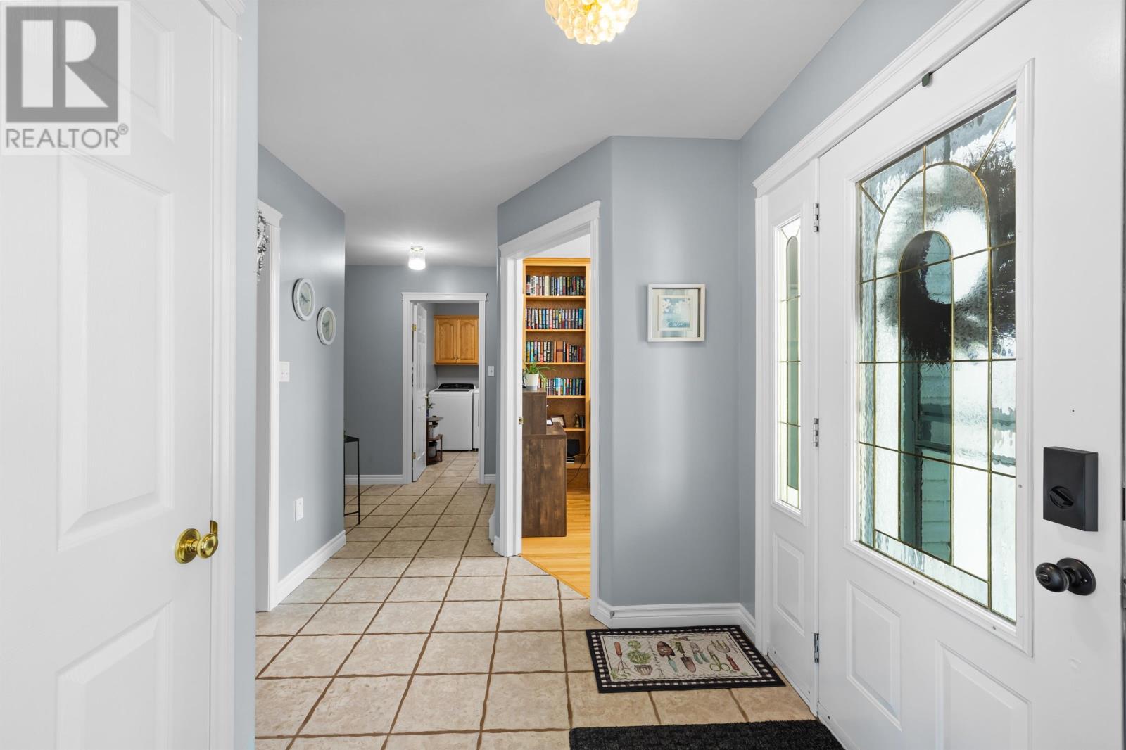 46 Liberty Crescent - 19