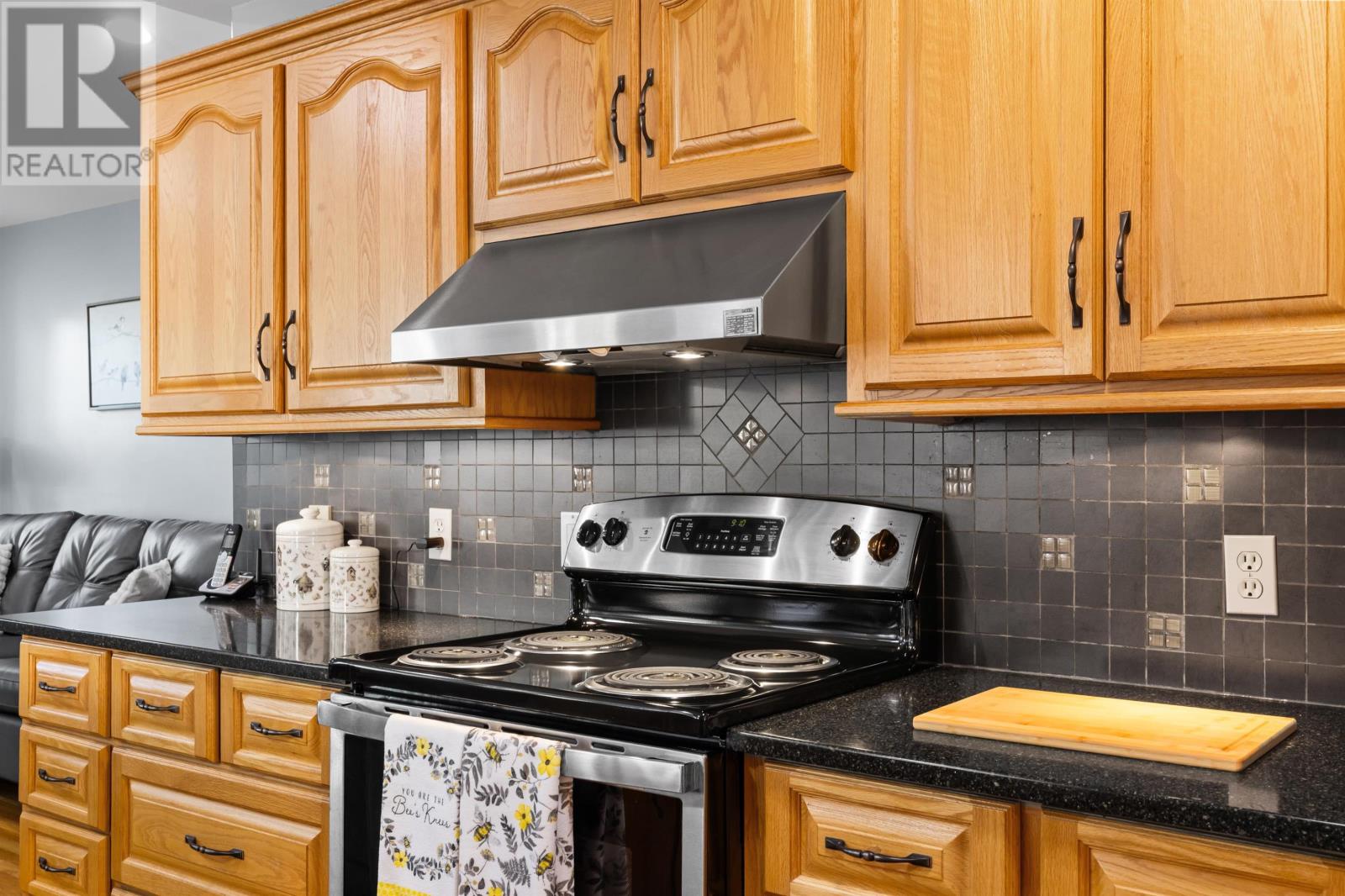 46 Liberty Crescent - 13