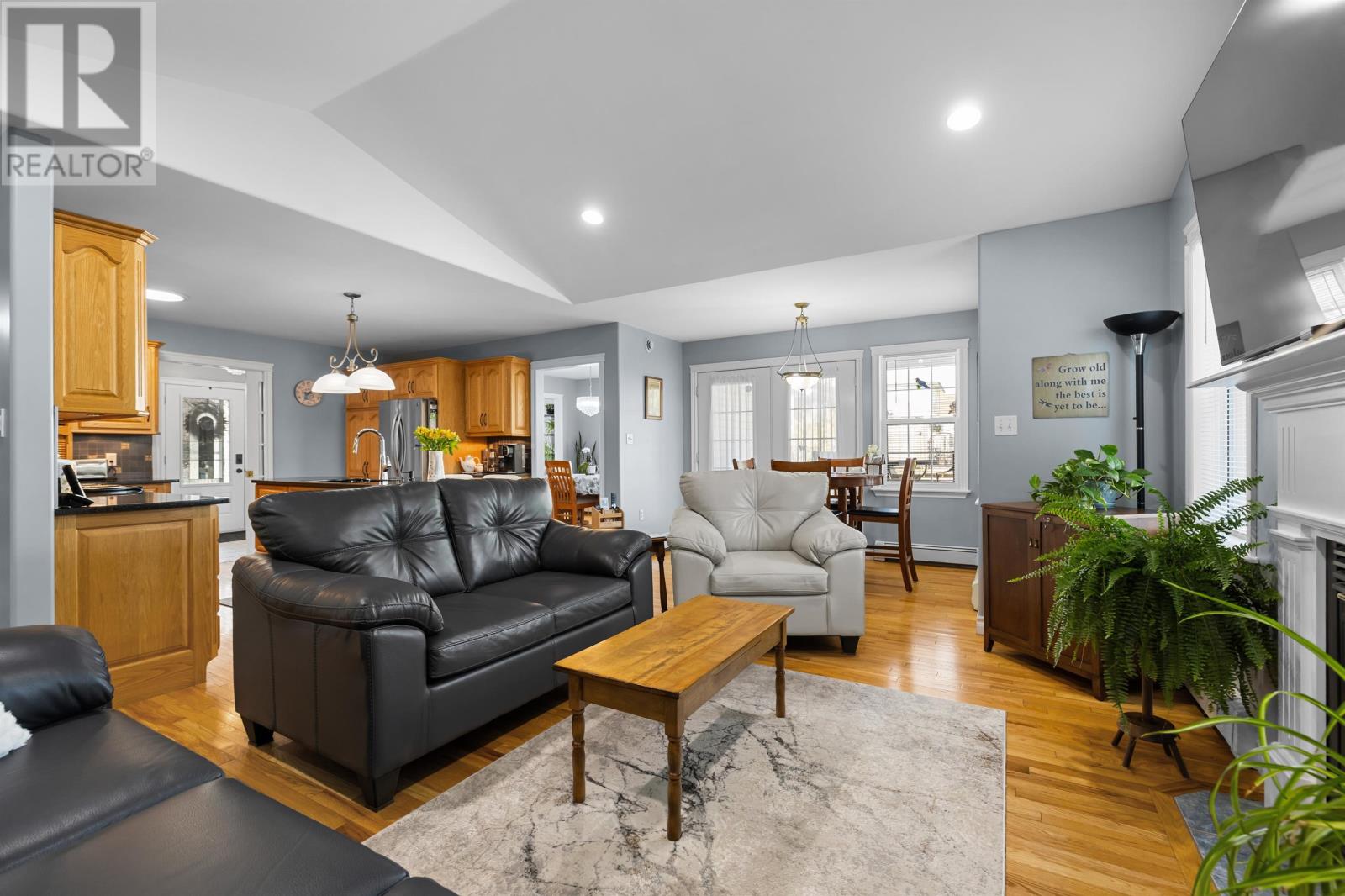 46 Liberty Crescent - 17