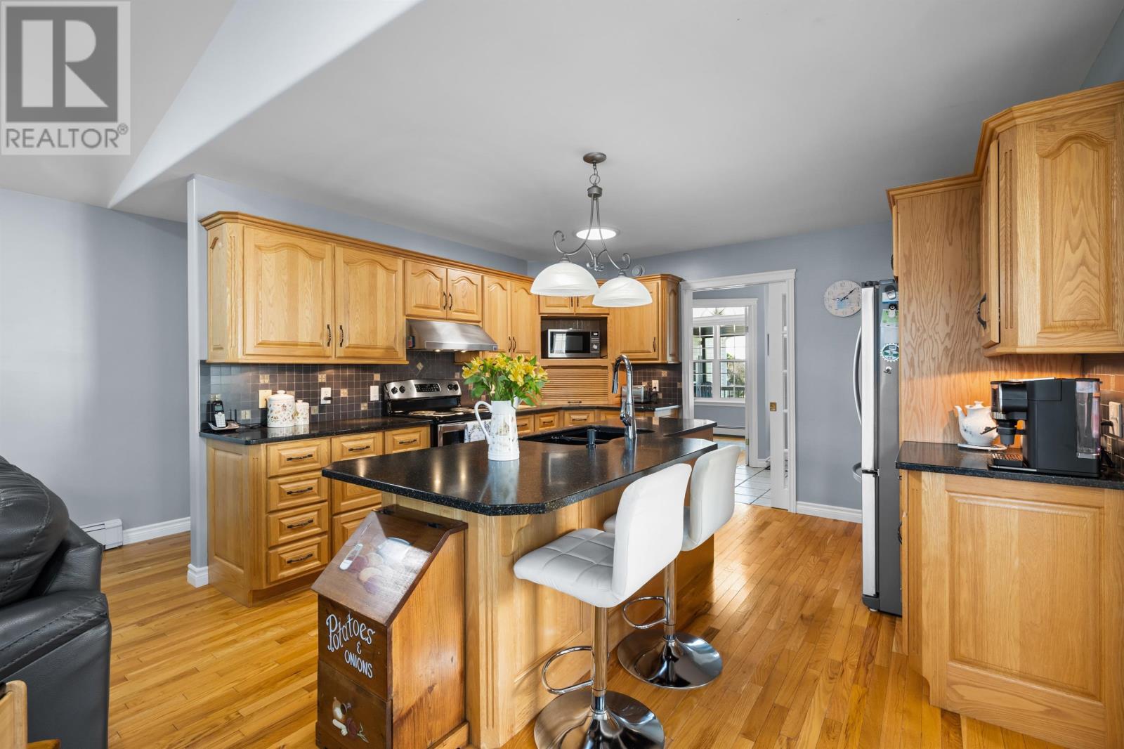 46 Liberty Crescent - 11