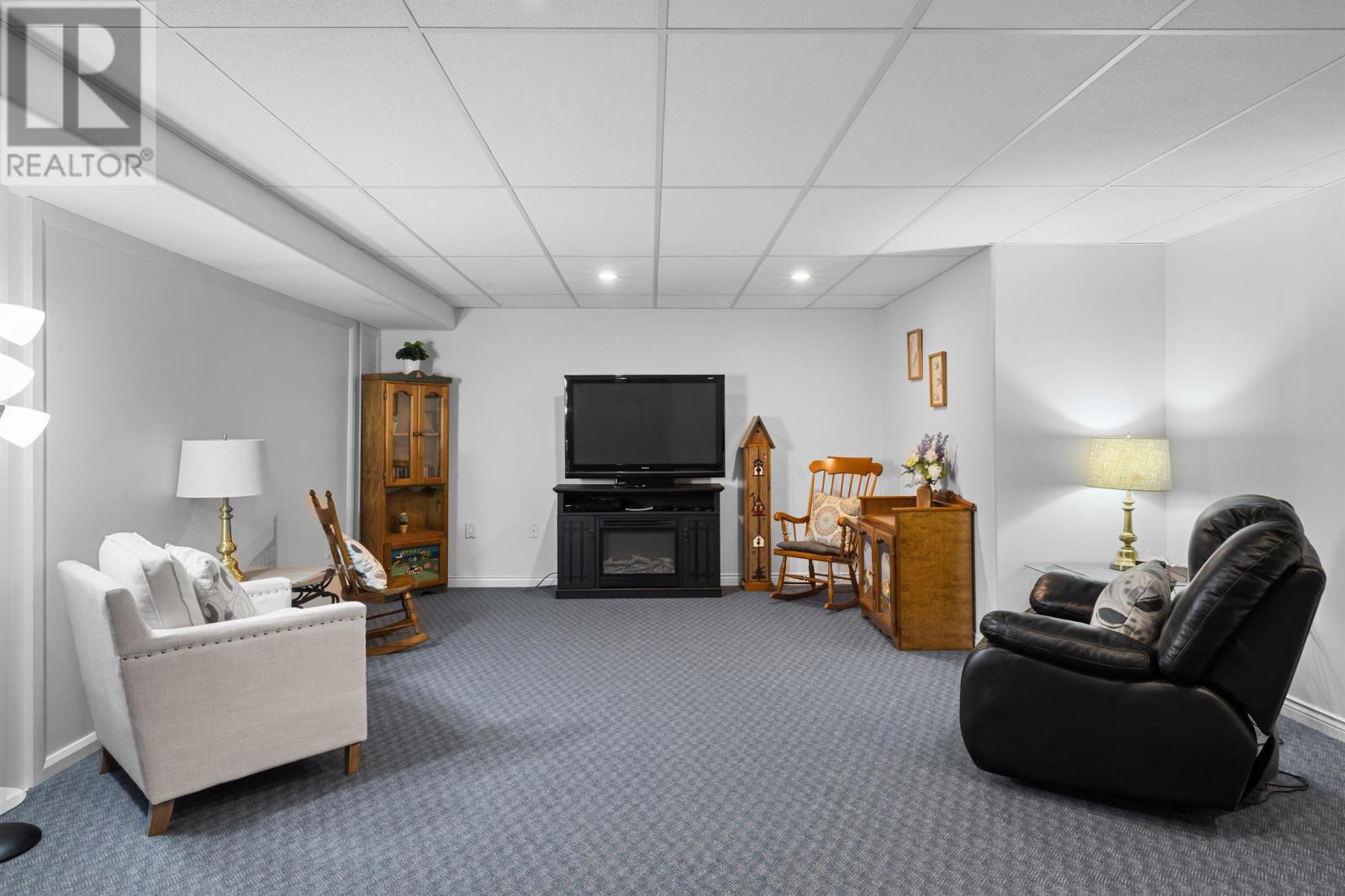 46 Liberty Crescent - 29