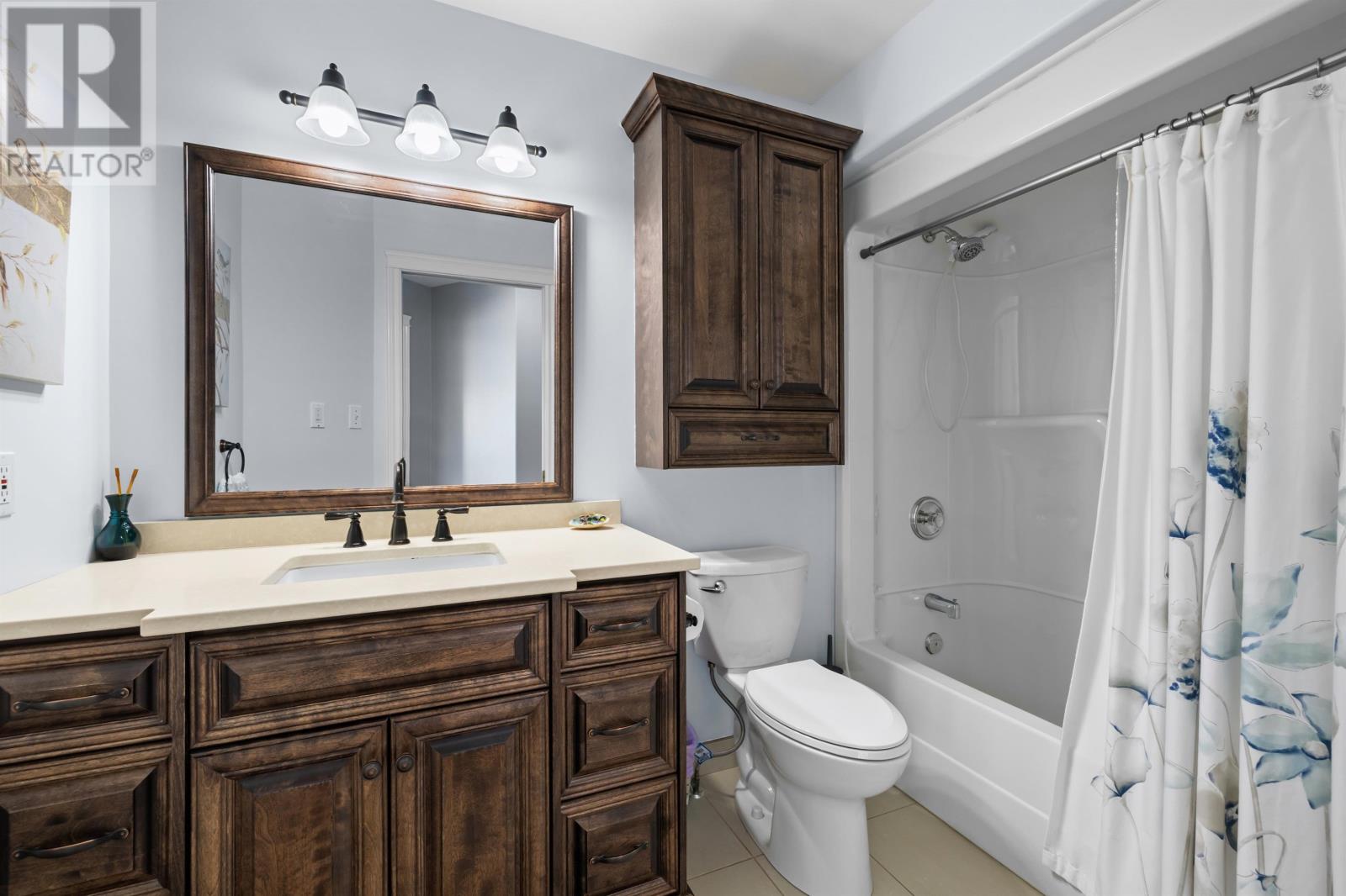 46 Liberty Crescent - Image 21
