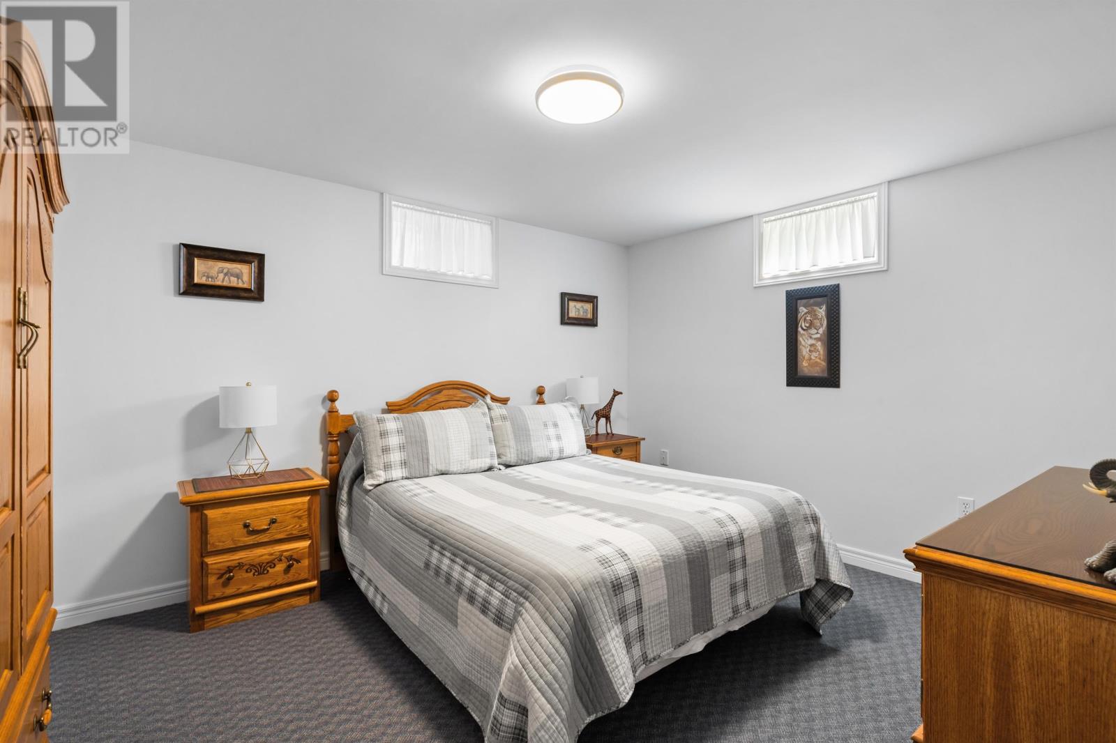 46 Liberty Crescent - 30