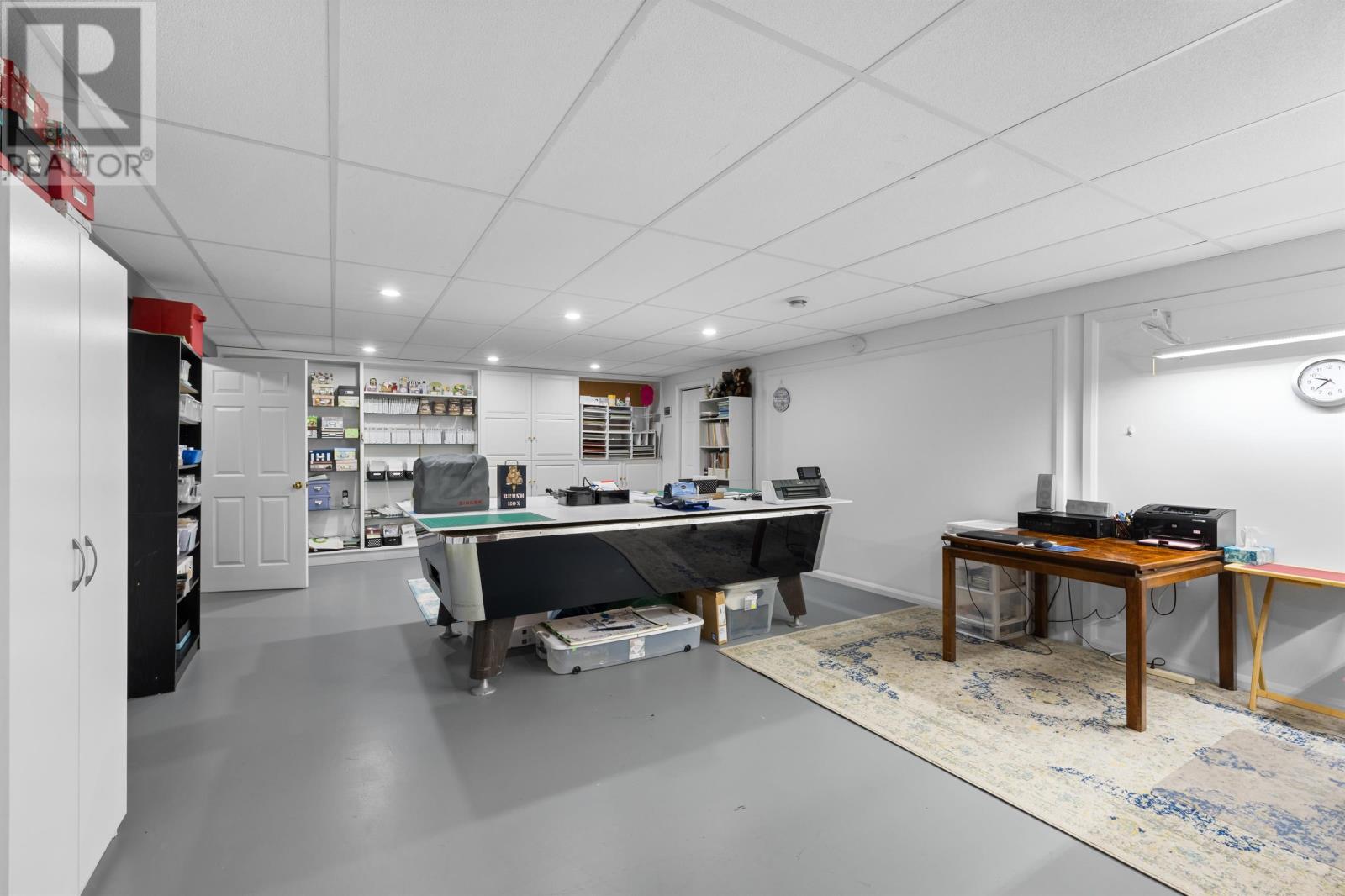 46 Liberty Crescent - 32