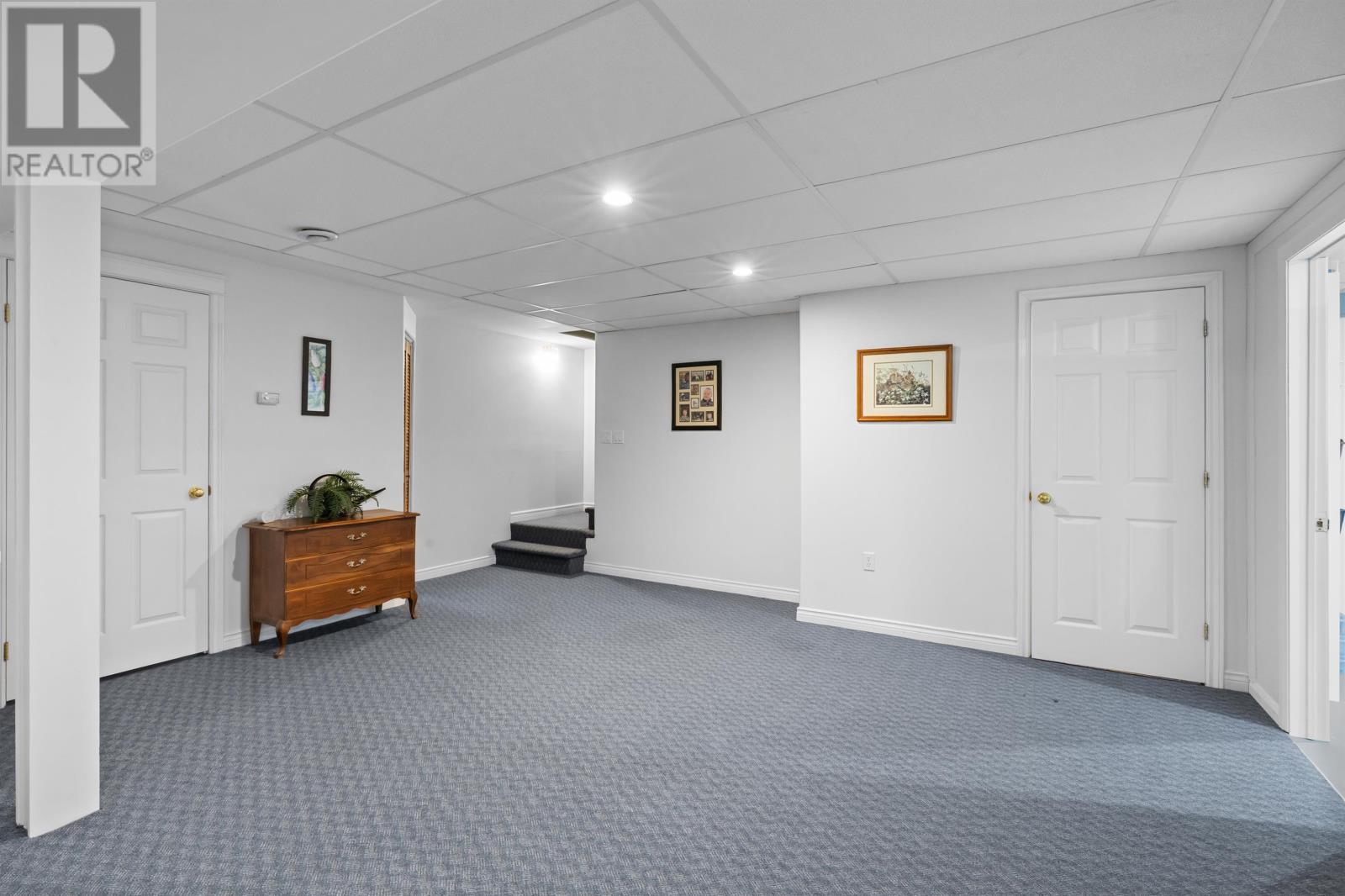46 Liberty Crescent - 27