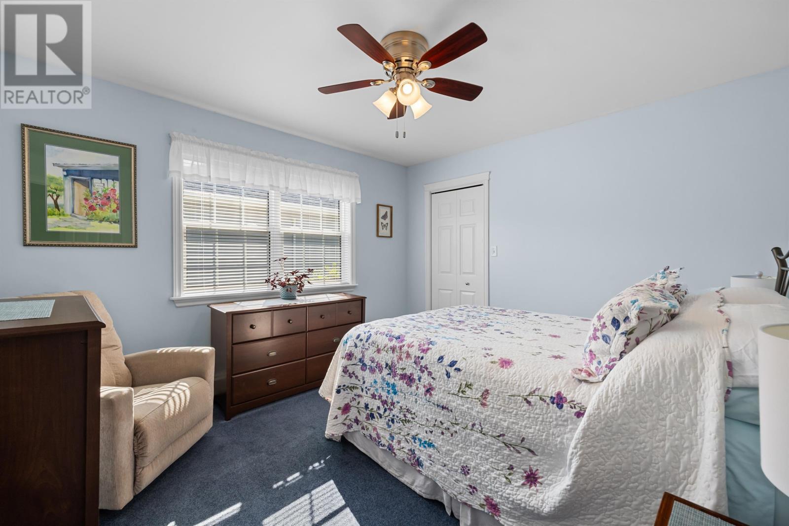 46 Liberty Crescent - 25