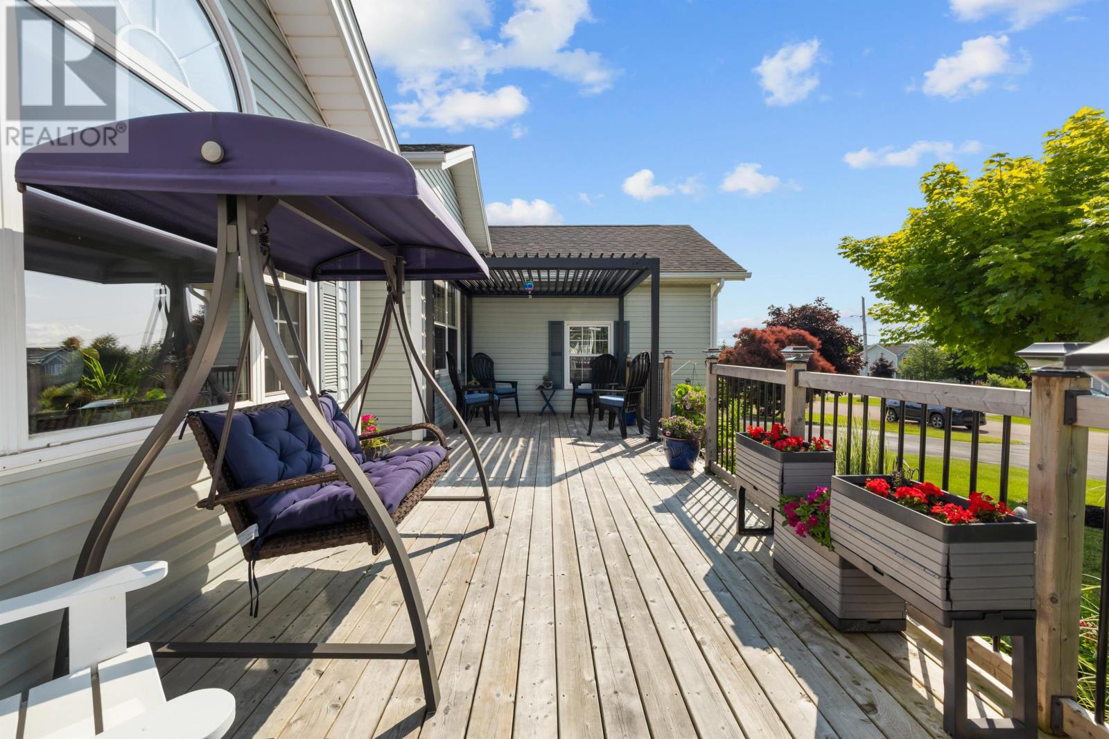 46 Liberty Crescent - 39