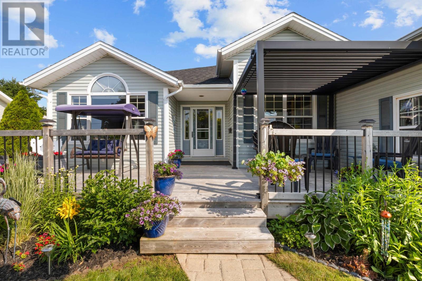 46 Liberty Crescent - 4
