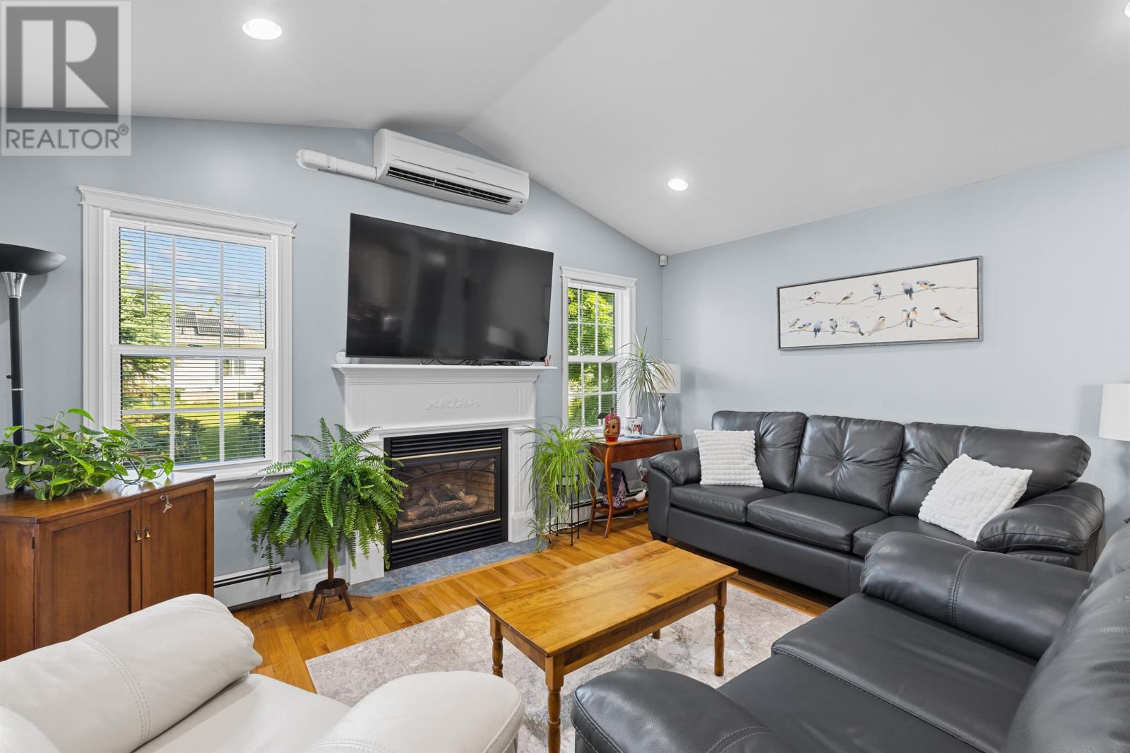 46 Liberty Crescent - 16